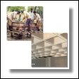 Building & Construction - Shuttering